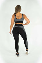 Load image into Gallery viewer, ENHANCED BLACK & WHITE TRIO SET