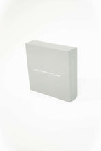 Load image into Gallery viewer, ENHANCED WHITE & GREY TRIO SET