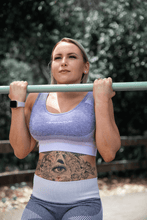 Load image into Gallery viewer, ENHANCED WHITE & GREY TRIO SET