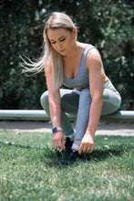 Load image into Gallery viewer, ENHANCED WHITE & GREY TRIO SET