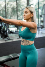 Load image into Gallery viewer, ALL AQUA PURE FULL SET - AdamantiumWear