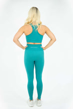 Load image into Gallery viewer, ALL AQUA PURE FULL SET - AdamantiumWear