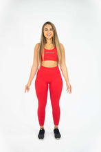 Load image into Gallery viewer, ALL RED PURE FULL <br>SET - AdamantiumWear