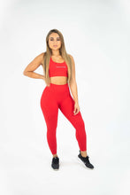 Load image into Gallery viewer, ALL RED PURE FULL <br>SET - AdamantiumWear