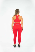 Load image into Gallery viewer, ALL RED PURE FULL <br>SET - AdamantiumWear
