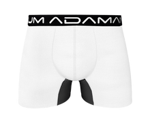 Load image into Gallery viewer, BAMBOO SKIN AGILITY UNDERWEAR SET - AdamantiumWear