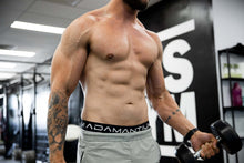 Load image into Gallery viewer, BAMBOO SKIN AGILITY UNDERWEAR SET - AdamantiumWear