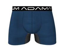 Load image into Gallery viewer, BAMBOO SKIN AGILITY UNDERWEAR SET - AdamantiumWear