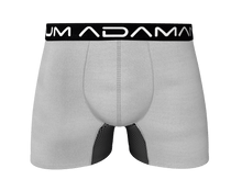 Load image into Gallery viewer, BAMBOO SKIN AGILITY UNDERWEAR SET - AdamantiumWear