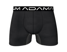 Load image into Gallery viewer, BAMBOO SKIN AGILITY UNDERWEAR SET - AdamantiumWear