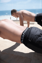 Load image into Gallery viewer, BAMBOO SKIN AGILITY UNDERWEAR SET - AdamantiumWear